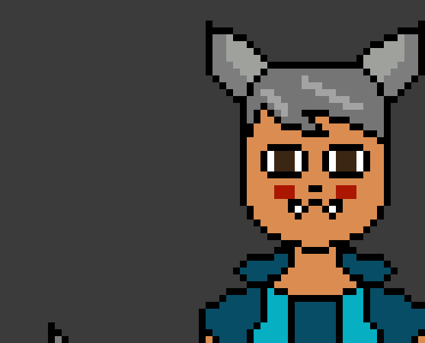 [4fbda4] eve that's really good... can you show me how to use that place... im not good at making music- Evan