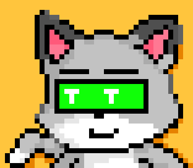 [038bf1] *Walks forward in a effort to grab the tape...* - Gunther.