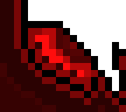 [965131] (you go first)