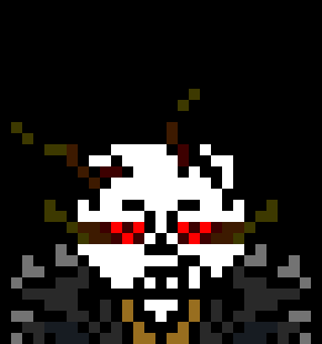 [57dac4] Today is be depressed and be in a mood day, I'm not taking any today.