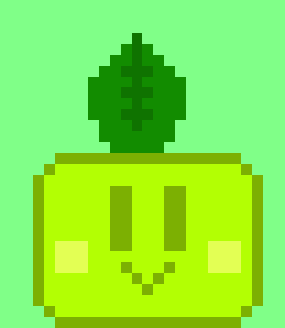 [293042] (le behind ralsei) hoi (this thing is the size of a cup)