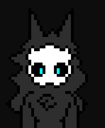 [26eec2] Its ok, you can... Tornadoes dont hit town... in fact, a huge tornado with a 90% chance of hitting town, ACTAULLY split up into 5 toradnos, and went around town... 