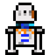 [9664c4] R4-D5