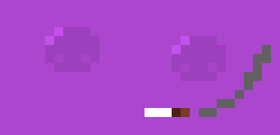 [74d5ce] Hoi sy- u h h you didn’t see my last 2 posts