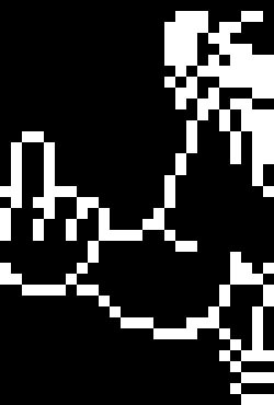 [619e86] how the fuck do you even do that