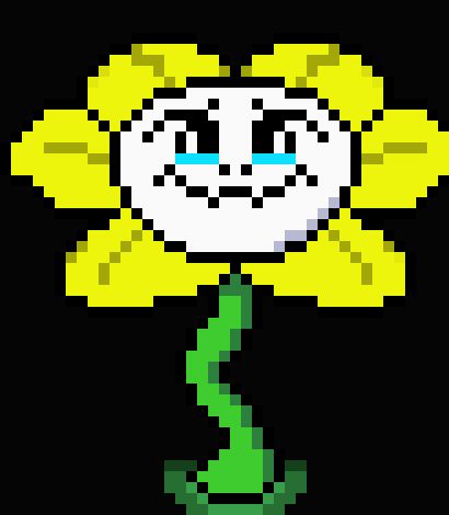 [1f86ca] .....hey y'all....come back now ya hear....? I'm lonely (I'm kidding) 