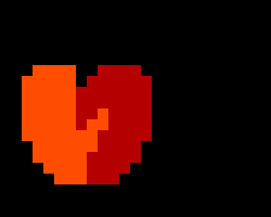 [d4ec92] *but it refused* really, does somebody really ignore the fact I try to save the universe? -electro (DV! sans)