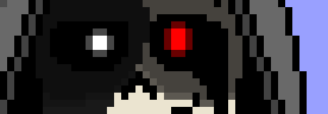 [8d9029] this was from before. this is the one i could find. sadly. i'll keep trying tho. - xavier