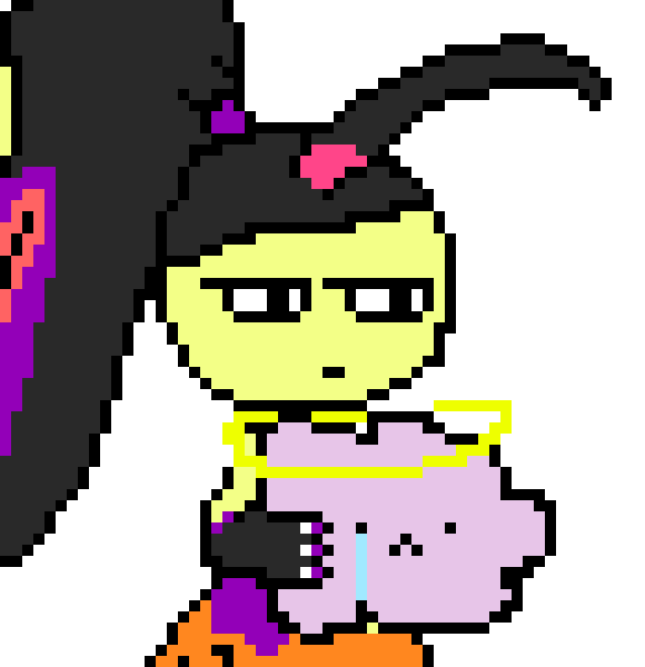 [f7c573] whoever did so doesnt even have the right sheet for this