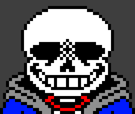 [0ec511] you can't force me