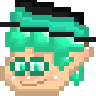 [e0afec] well, squid badge doesnt have a good ring to it, so that fits!   -TomKat