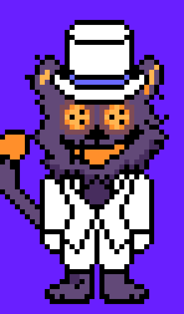 [332fa7] William Afton-Same,im tired as fuck