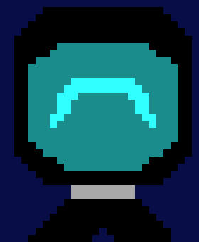 [25d002] Hi dying, Im Dad!