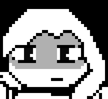 [7a0a81] *casually watching two furries pet eachother for 999 centries.*