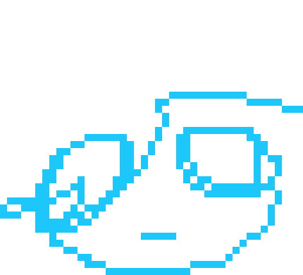 [4064bc] Yep. I have to wake up at around 5:40 every schcool day