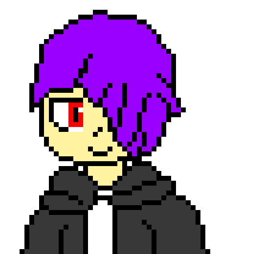 [5b2f3e] -crashes a walll so it windows error-