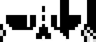 [b63bdb] is dis horror backstory?