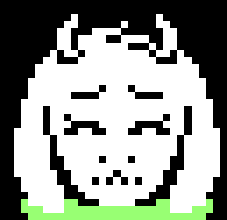 [63ceb7] Finally some spare, time to show up!