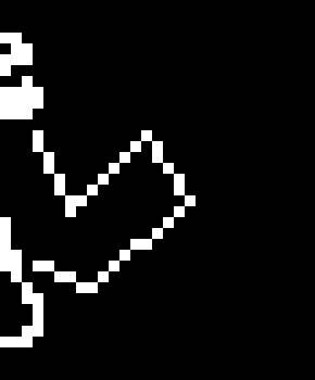 [fdea83] can someone please make a hand like hes shrugging i cannot