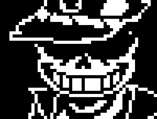 [47a8ff] Do nothing :0