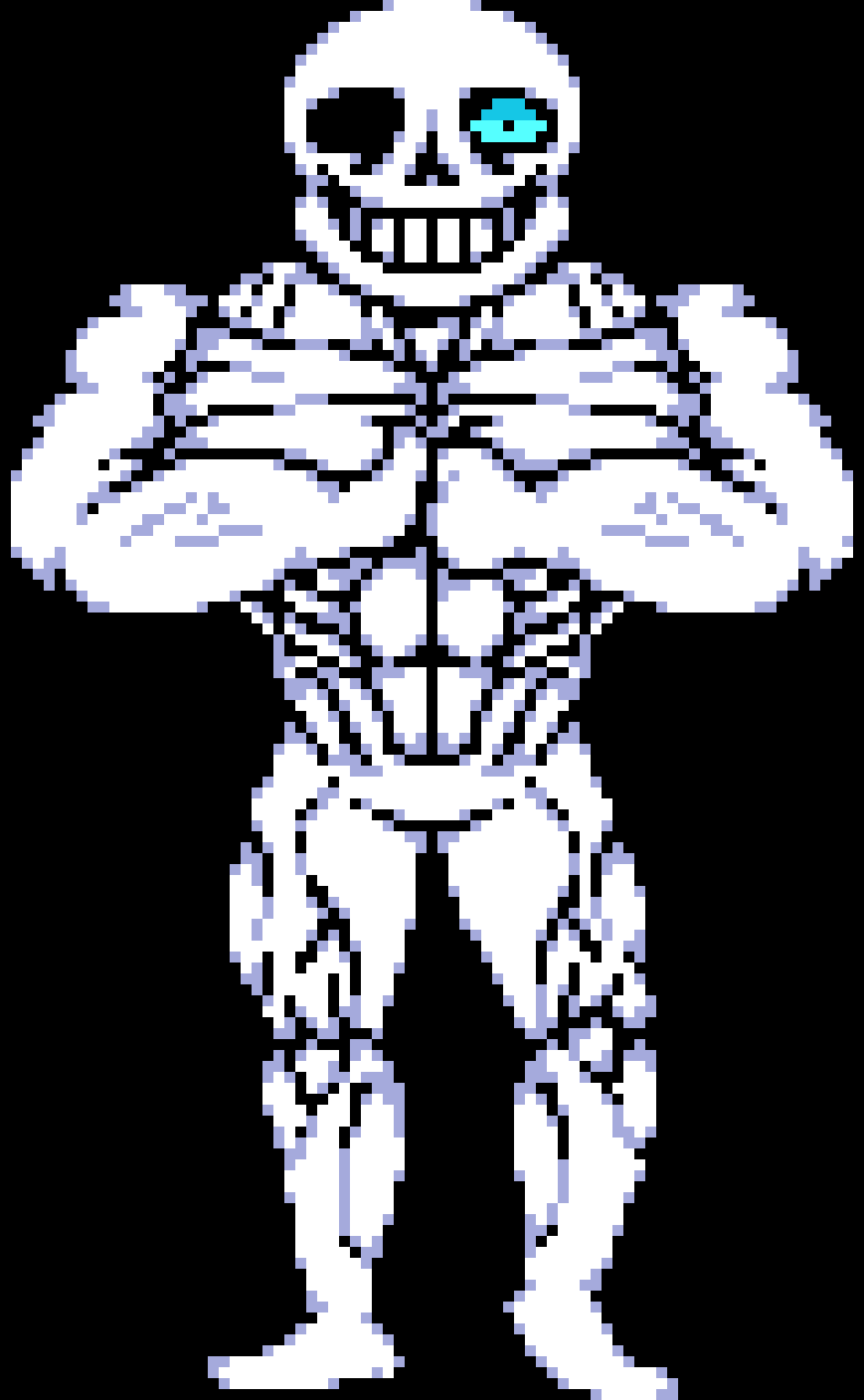 [95be89] Do you want to have a horrid time?...