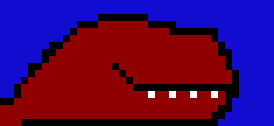 [792c84] *knows its Foxlya* -Adam