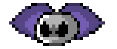 [3fcaee] YOU PEIECE OF SHIZ RAINBOWFOX