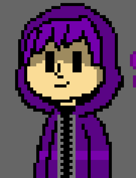 [3354ce] I know that nobody cares but tomorrow is my birthday :D