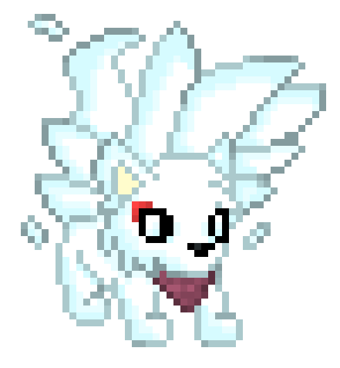 [5b2f3e] -insert being the cause of said flames, which die low as soon as he hears the skeleton (who’s name I haven’t got yet, don’t want to assume shit)