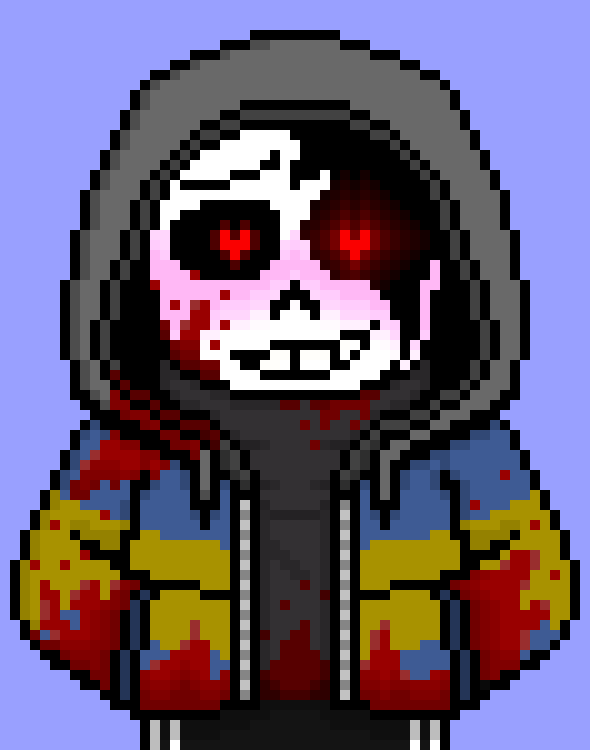 [752b4c] You what.....?