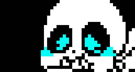 [401102] *i....im bored is there ANYTHING i CAN do?-US!sans