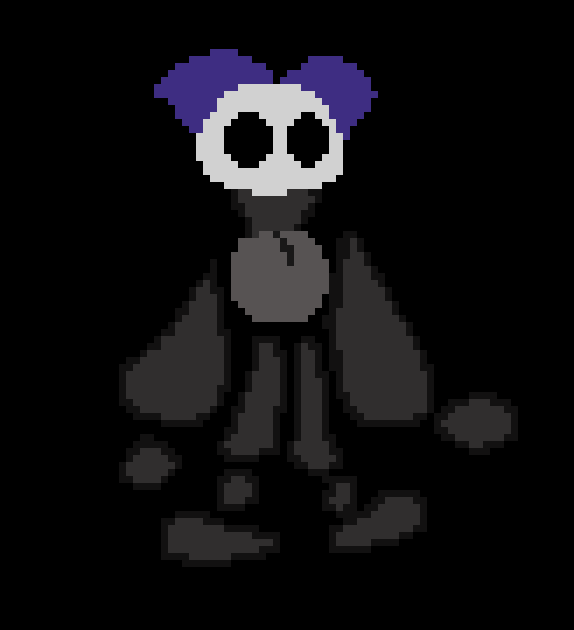 [3fcaee]  heya karma -Drone/Tom