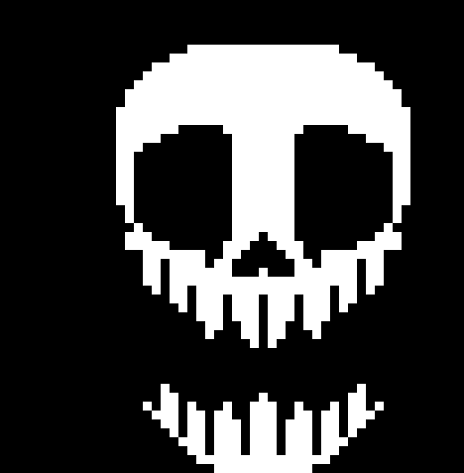 [c7b058] balls *vine boom*