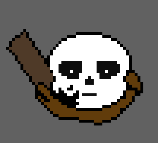 [a940b7] Try to make a body, i was to lazy