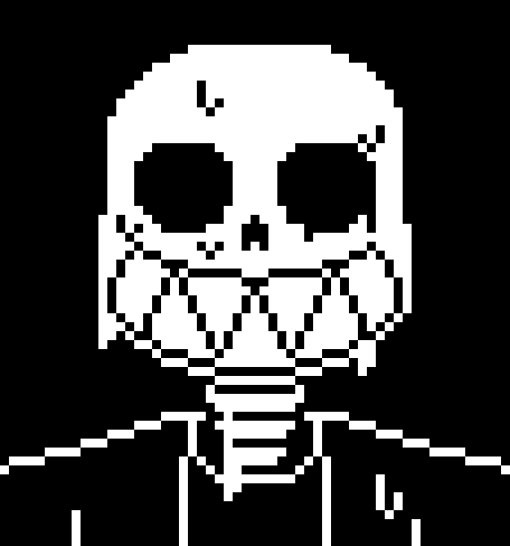 [ff82cf] *it looks at Terrie* ... *it starts chasing after him*