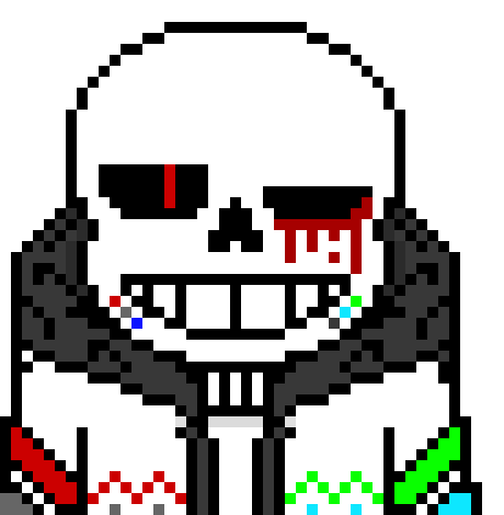 [b63bdb] leave me alone