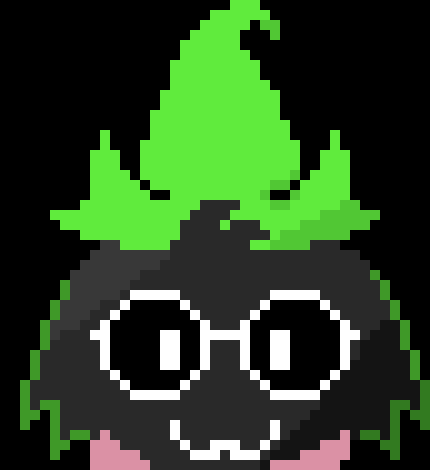 [05b0c1] *He wanders off, exploring*