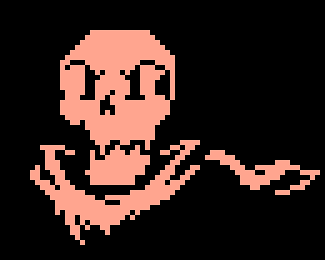 [71ea35] *Papyrus would block every attack for fell*  Look it may have looked like i wanted to kill u but iw as just joking