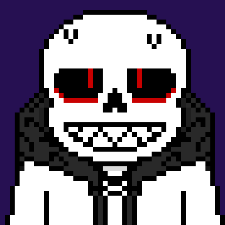 [b63bdb] no no, it's not that. . . it's just, you don't know what he's been through. I mean, who do you think took his eye?