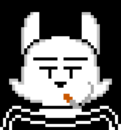 [0b51d0] -He reluctantly unzips his pants.- Why the hell am I doing this...