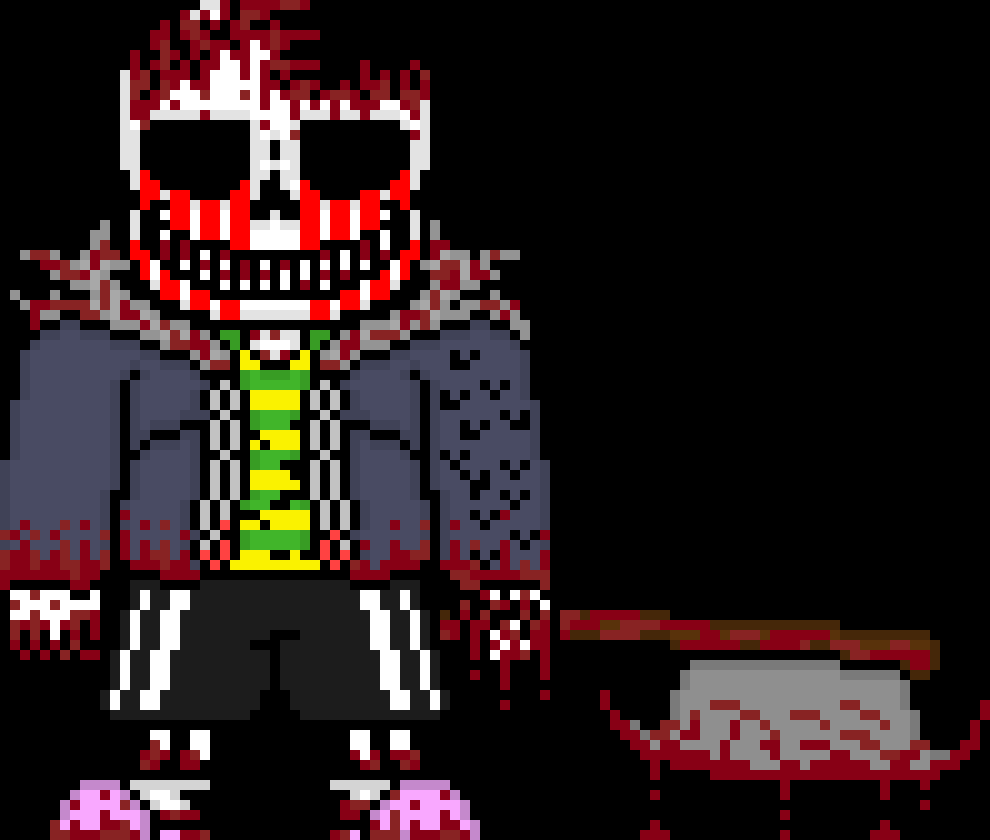 [e8cb42] bruhh *catches all the daggers* are we really gunna play these games?