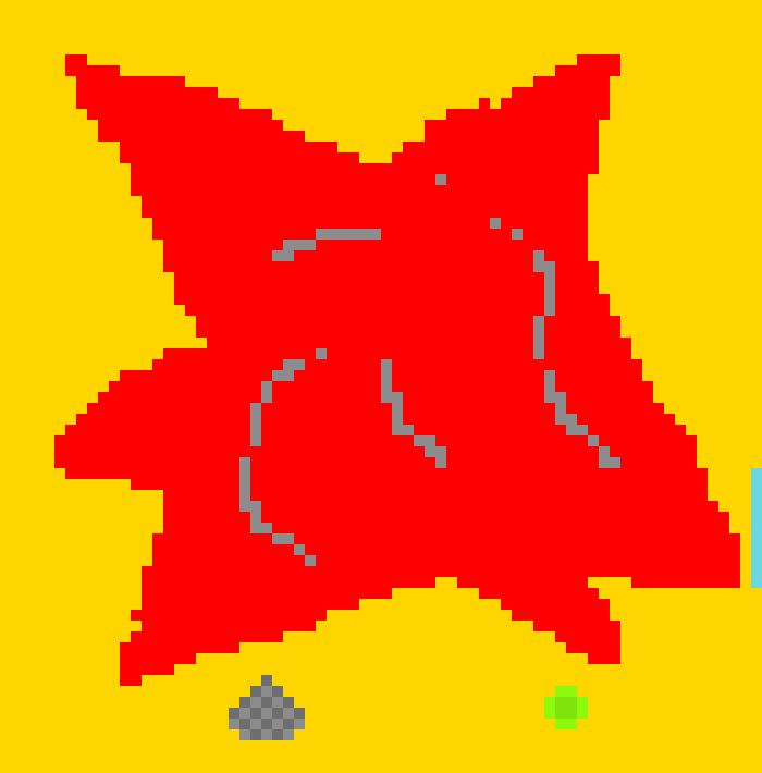 [acbc50] *explodes and trees fly in every direction* -Bud