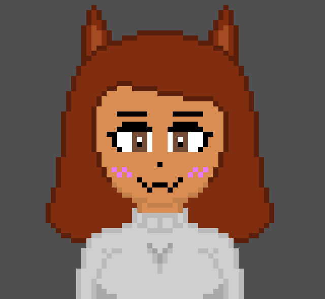 [5fd880] i want a coffee, also is job still available?