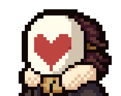 [b0303f] "Lex, go fire your gun at that thing or are ya busy thinking about me?!" - Awan