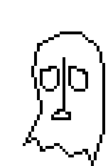 [3fcaee] you need help fell sans i see your stuck........................