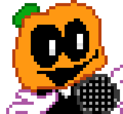 [41e661] WHO DIS) -Pump