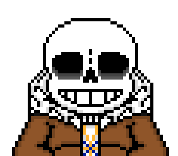 [b63bdb] *jumps* holy, what is wrong with you?!