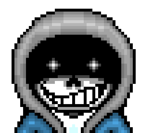 [11a9d7] Hello Uh, Goopy Octopus Thingy? -Brood Sans
