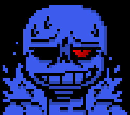 [fedf74] *follows Aaron*