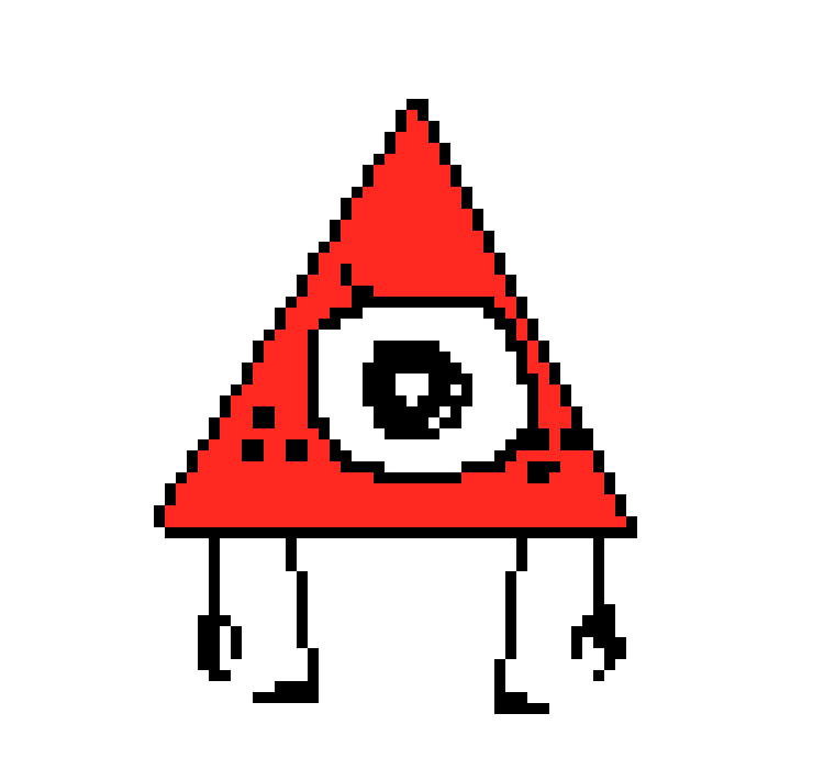 [fba809] " BUT I LIKE TO ARGUE!"